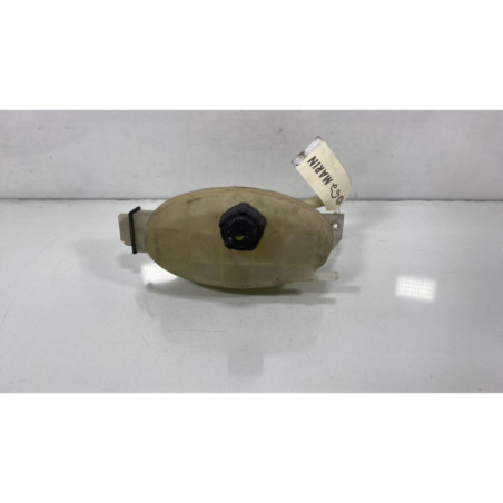 Vase d'expansion OPEL VIVARO 1 Photo n°1