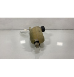 Vase d'expansion OPEL VIVARO 1
