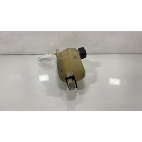 Vase d'expansion OPEL VIVARO 1