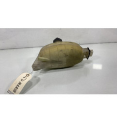 Vase d'expansion OPEL VIVARO 1