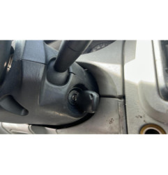 Vase d'expansion OPEL VIVARO 1