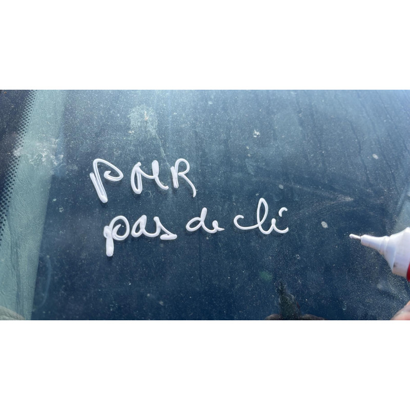 Vase d'expansion OPEL VIVARO 1 Photo n°12
