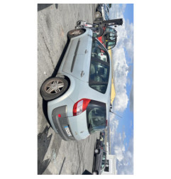 Compresseur clim RENAULT SCENIC 2