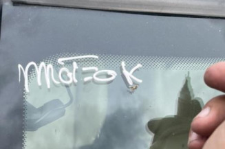 Boite de vitesses PEUGEOT 206