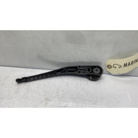 Bras essuie glace arriere PEUGEOT 206
