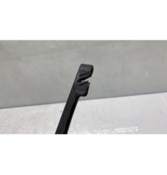Bras essuie glace arriere PEUGEOT 206