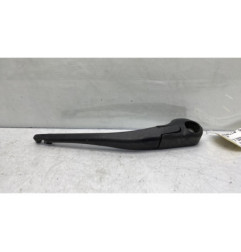 Bras essuie glace arriere PEUGEOT 206