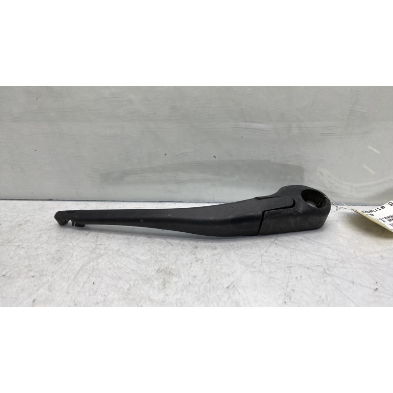 Bras essuie glace arriere PEUGEOT 206 Photo n°4