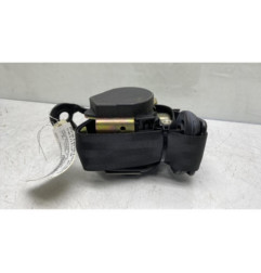 Pretensionneur de ceinture avant droit PEUGEOT 206