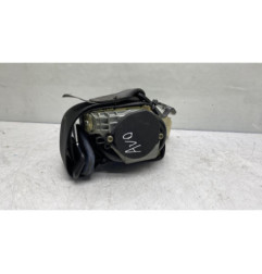 Pretensionneur de ceinture avant droit PEUGEOT 206