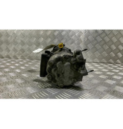 Compresseur clim PEUGEOT 206