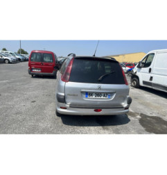 Compresseur clim PEUGEOT 206