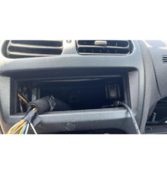 Compresseur clim PEUGEOT 206
