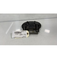Poignee porte avant droit OPEL CORSA C
