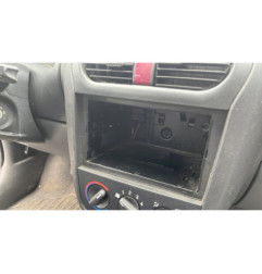 Poignee porte avant droit OPEL CORSA C