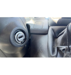 Jante PEUGEOT BOXER 2