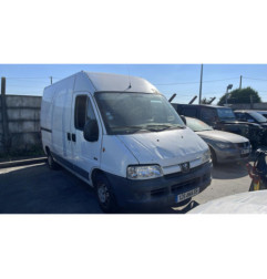 Jante PEUGEOT BOXER 2