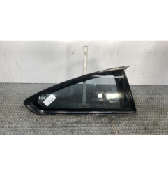 Custode arriere droit BMW SERIE 4 F32