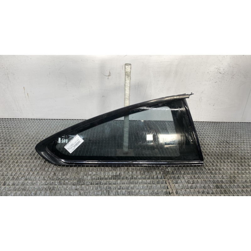 Custode arriere droit BMW SERIE 4 F32 Photo n°2
