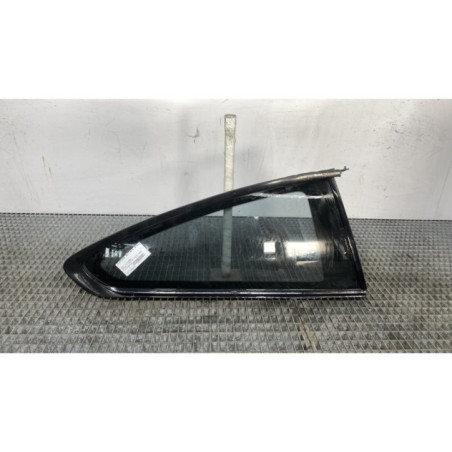 Custode arriere droit BMW SERIE 4 F32