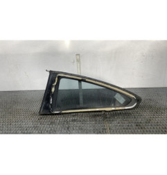 Custode arriere droit BMW SERIE 4 F32
