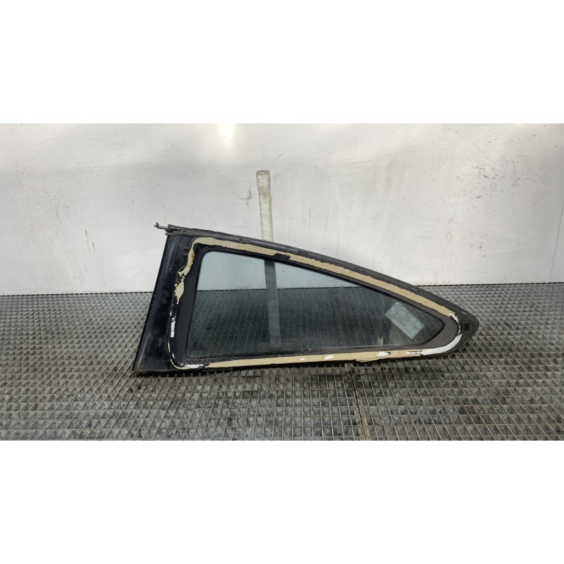 Custode arriere droit BMW SERIE 4 F32 Photo n°3