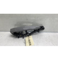 Poignee porte avant droit BMW SERIE 4 F32