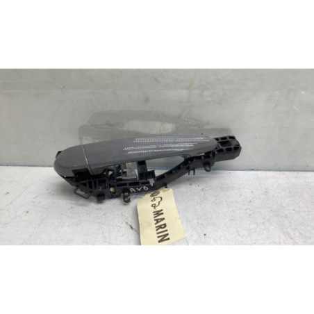 Poignee porte avant droit BMW SERIE 4 F32