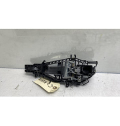 Poignee porte avant droit BMW SERIE 4 F32