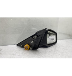 Retroviseur droit BMW SERIE 4 F32