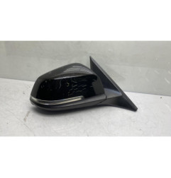 Retroviseur droit BMW SERIE 4 F32