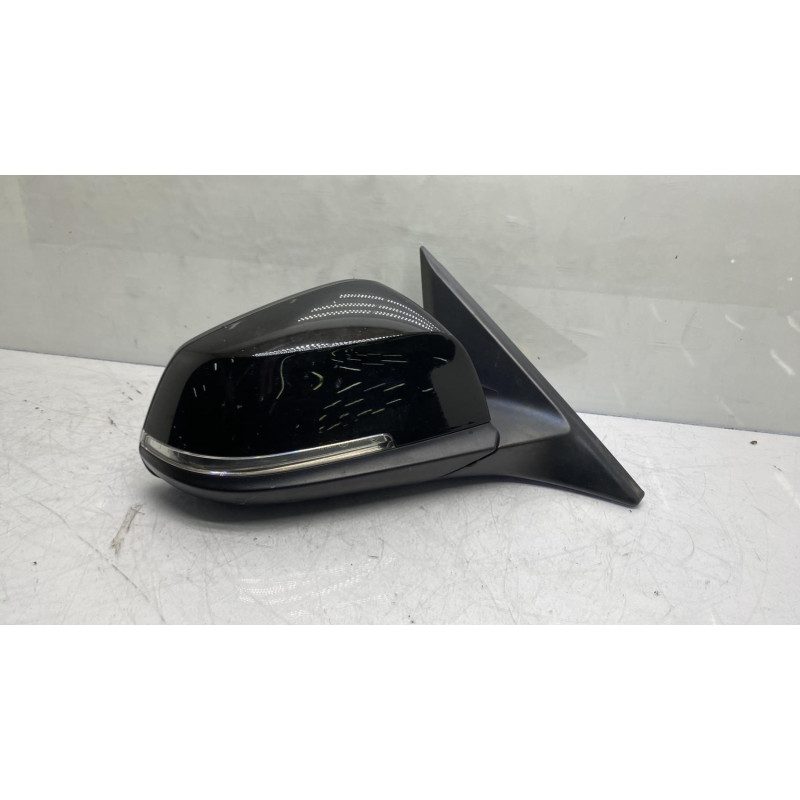 Retroviseur droit BMW SERIE 4 F32 Photo n°4