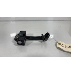 Arret de porte avant droit BMW SERIE 4 F32