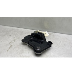 Serrure avant droit PEUGEOT 108