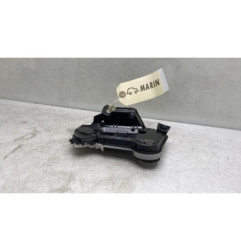 Serrure avant droit PEUGEOT 108