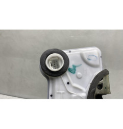 Serrure avant droit PEUGEOT 108