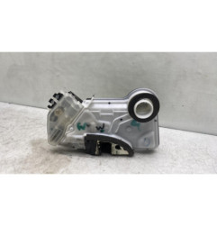 Serrure avant droit PEUGEOT 108