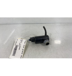 Pompe lave glace avant PEUGEOT 108