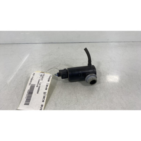 Pompe lave glace avant PEUGEOT 108