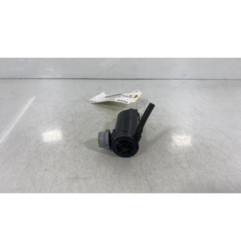 Pompe lave glace avant PEUGEOT 108