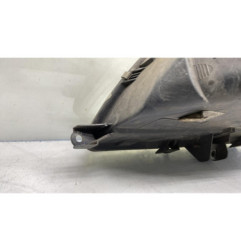 Optique avant principal droit (feux)(phare) CITROEN XANTIA