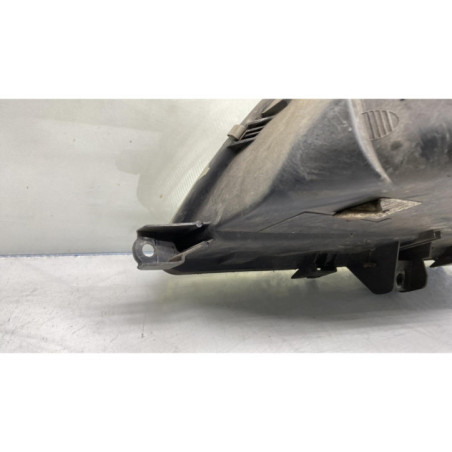 Optique avant principal droit (feux)(phare) CITROEN XANTIA