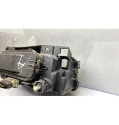 Optique avant principal droit (feux)(phare) CITROEN XANTIA