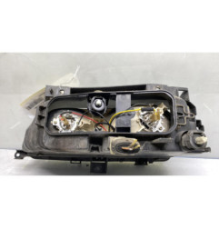 Optique avant principal droit (feux)(phare) CITROEN XANTIA