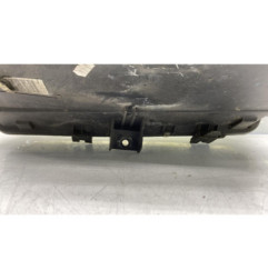 Optique avant principal droit (feux)(phare) CITROEN XANTIA