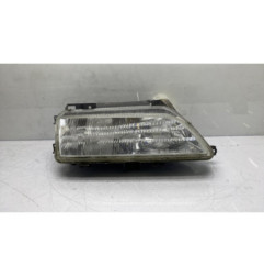 Optique avant principal droit (feux)(phare) CITROEN XANTIA