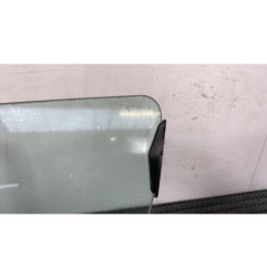 Vitre avant gauche CITROEN XANTIA