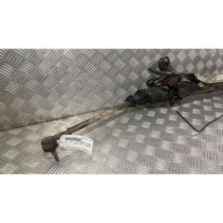 Cremaillere assistee CITROEN XANTIA