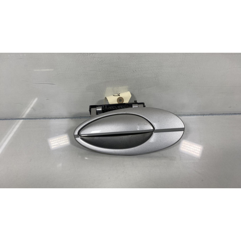 Poignee porte arriere gauche CITROEN C5 1 Photo n°1