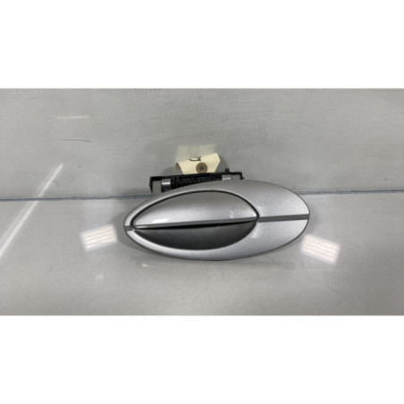Poignee porte arriere gauche CITROEN C5 1 Photo n°1